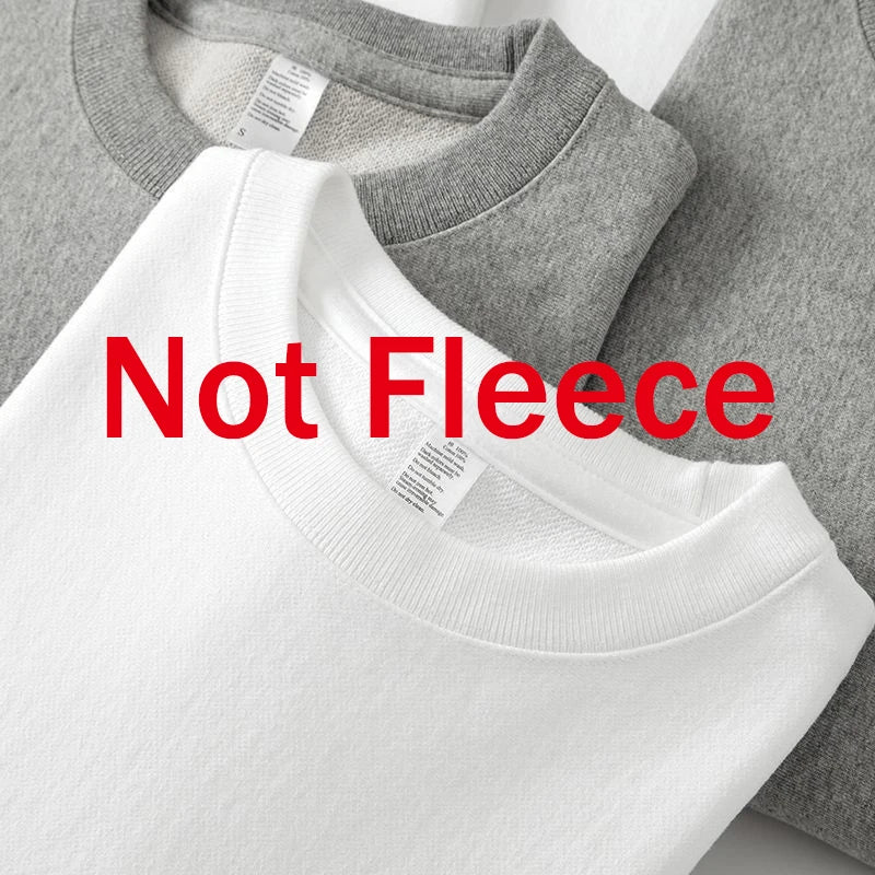 Fourth Wing Basgiath War College Sweatshirt - Image 2