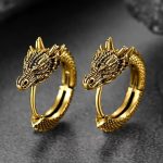 2025 Yin Yang Dragon Couple Bracelets – Adjustable Matching Jewelry for Lovers & Friends